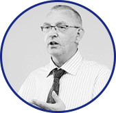 Gerrit Lolkema